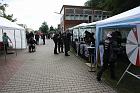 2009.06.20 Bikers Union - AWO (5)
